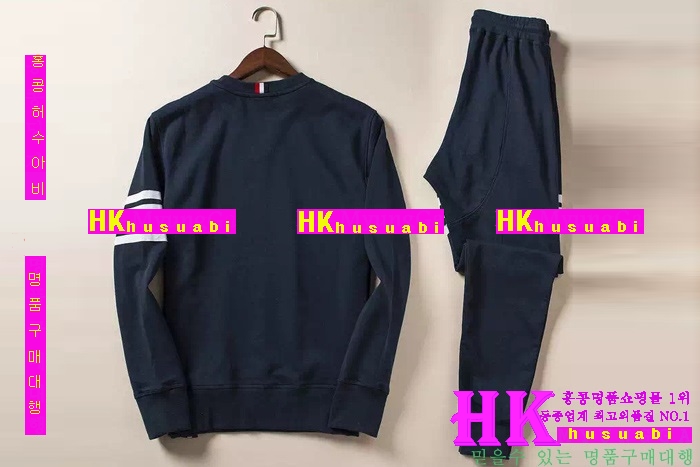 NEW ����� �Ż� ���� �򸮴� ��Ʈ TB170308-2