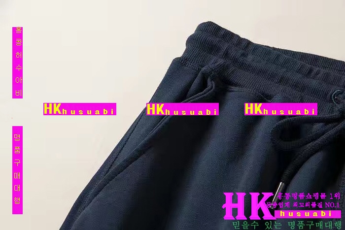 NEW ����� �Ż� ���� �򸮴� ��Ʈ TB170308-3