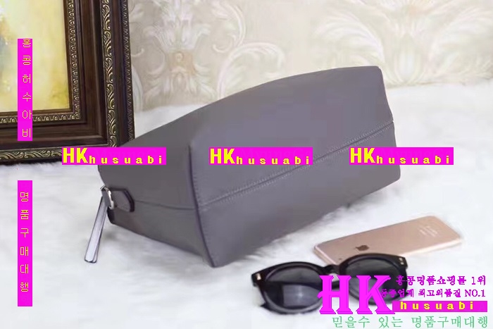 NEW ��� �Ż� ���� ���� ����� FD170309-2