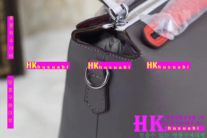 NEW ��� �Ż� ���� ���� ����� FD170309-2