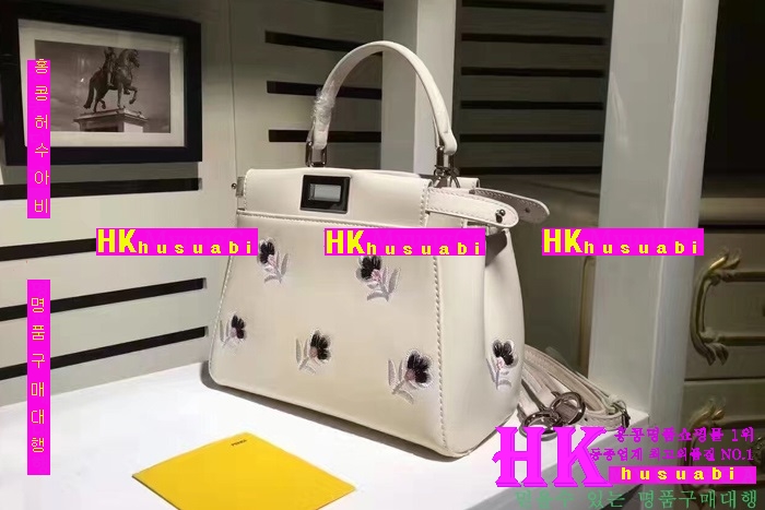 NEW ��� �Ż� ���� ���� ����� FD170309-10