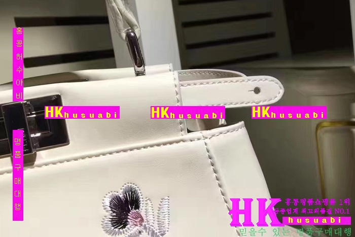 NEW ��� �Ż� ���� ���� ����� FD170309-10