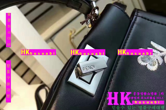 NEW ��� �Ż� ���� ���� ����� FD170309-7