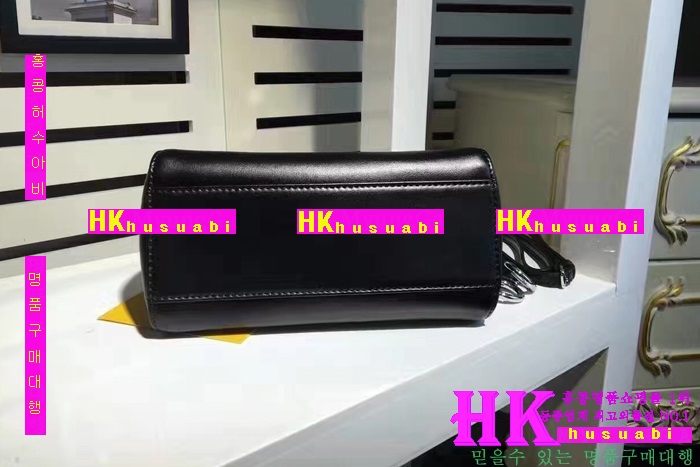 NEW ��� �Ż� ���� ���� ����� FD170309-7