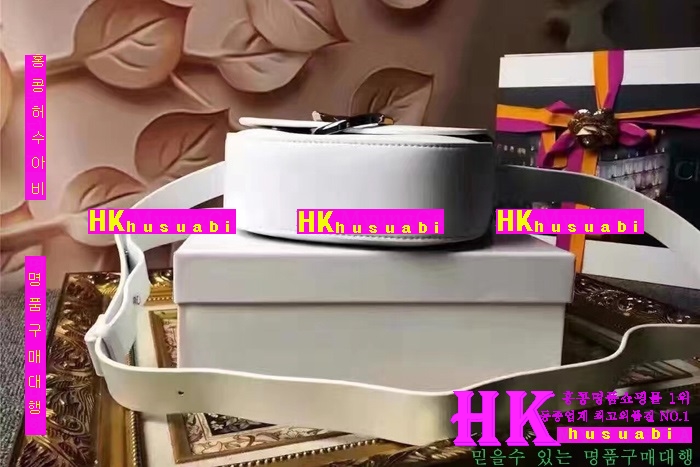 NEW �ʸ��÷��� �Ż� ���� ���� ũ�ν��� PP170309-2