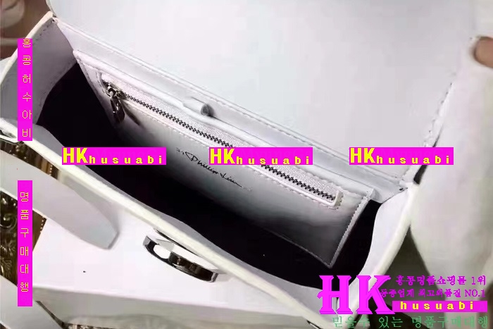 NEW �ʸ��÷��� �Ż� ���� ���� ũ�ν��� PP170309-1