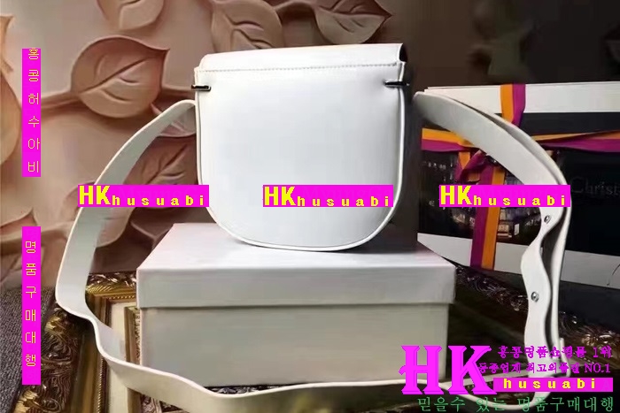 NEW �ʸ��÷��� �Ż� ���� ���� ũ�ν��� PP170309-2