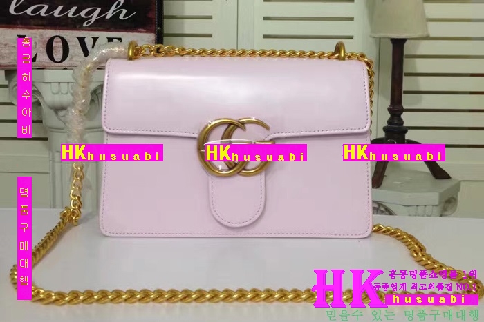 NEW ���� �Ż� ���� ���� ũ�ν��� GU170309-6