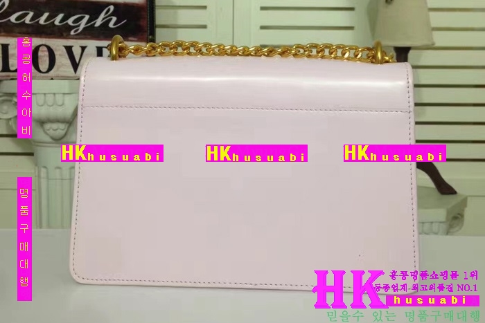 NEW ���� �Ż� ���� ���� ũ�ν��� GU170309-6