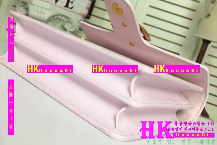 NEW ���� �Ż� ���� ���� ũ�ν��� GU170309-6