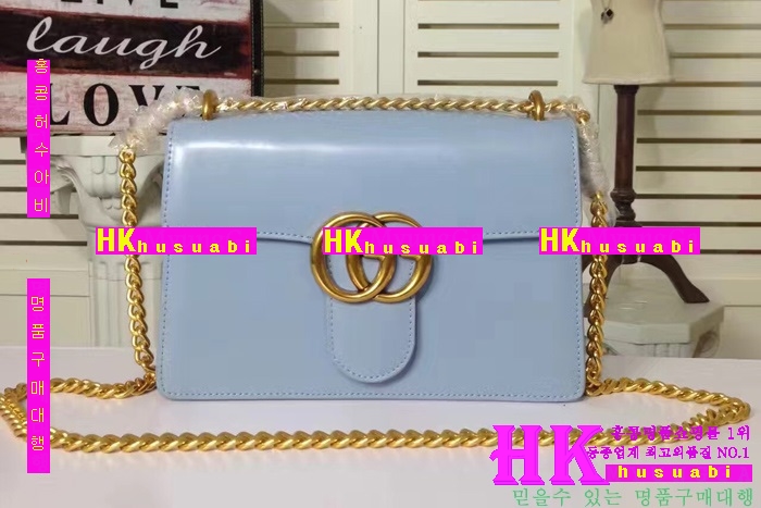 NEW ���� �Ż� ���� ���� ũ�ν��� GU170309-4