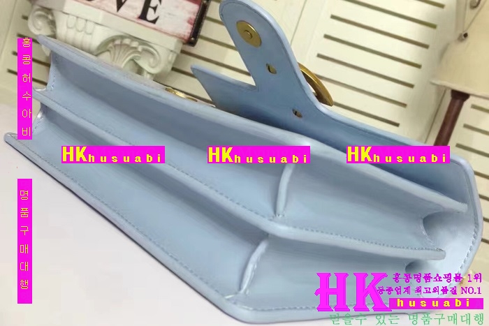 NEW ���� �Ż� ���� ���� ũ�ν��� GU170309-4