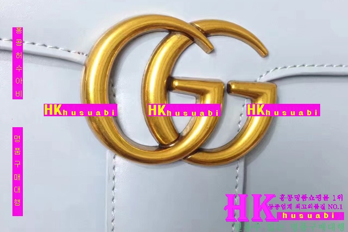 NEW ���� �Ż� ���� ���� ũ�ν��� GU170309-4