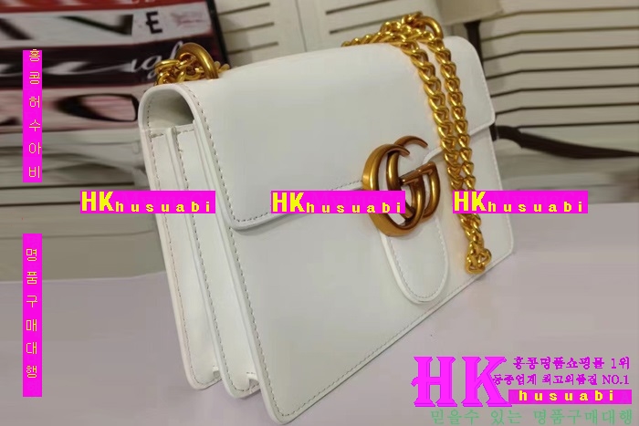 NEW ���� �Ż� ���� ���� ũ�ν��� GU170309-7