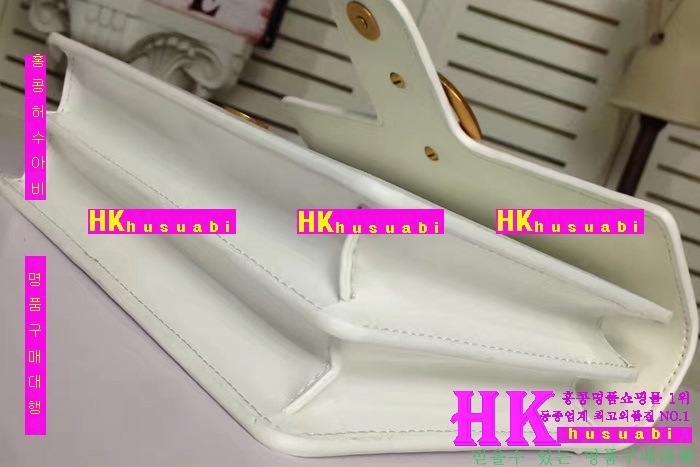 NEW ���� �Ż� ���� ���� ũ�ν��� GU170309-7