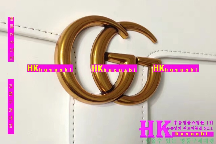 NEW ���� �Ż� ���� ���� ũ�ν��� GU170309-7