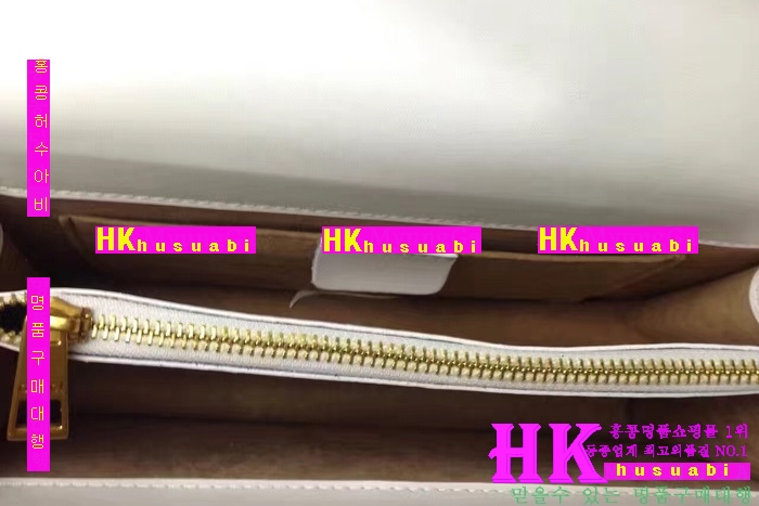 NEW ���� �Ż� ���� ���� ũ�ν��� GU170309-7