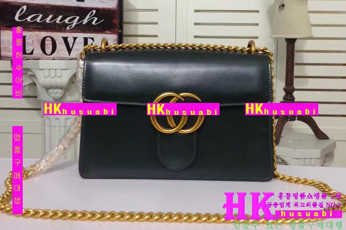 NEW ���� �Ż� ���� ���� ũ�ν��� GU170309-2