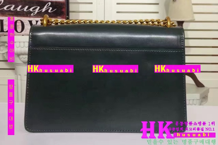 NEW ���� �Ż� ���� ���� ũ�ν��� GU170309-2