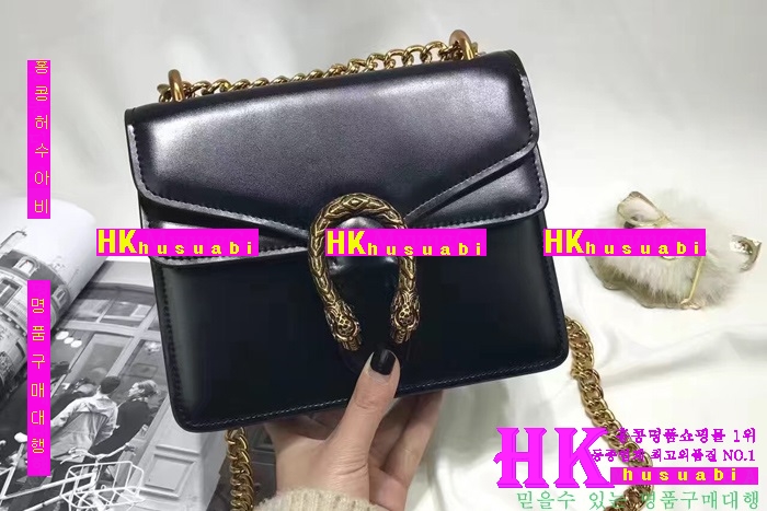 NEW ���� �Ż� ���� ���� ũ�ν��� GU170309-8