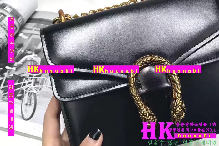 NEW ���� �Ż� ���� ���� ũ�ν��� GU170309-8