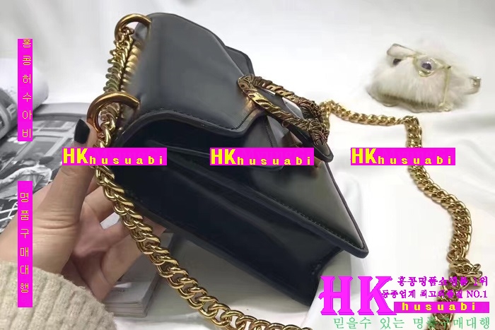 NEW ���� �Ż� ���� ���� ũ�ν��� GU170309-8