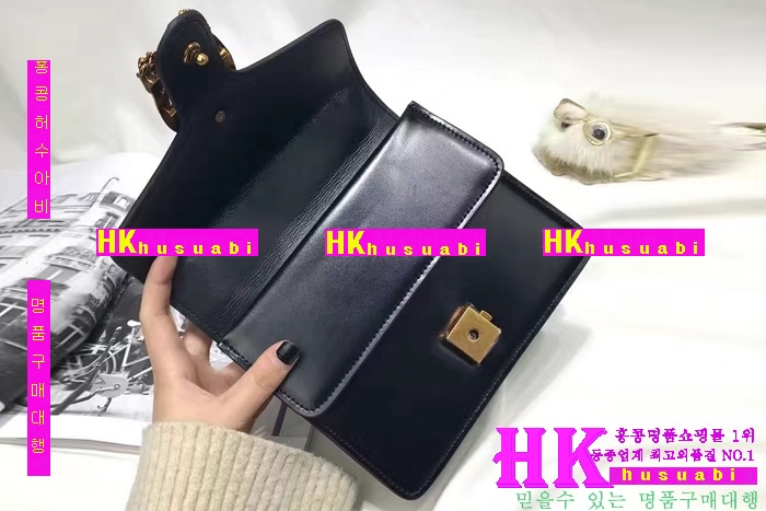 NEW ���� �Ż� ���� ���� ũ�ν��� GU170309-8