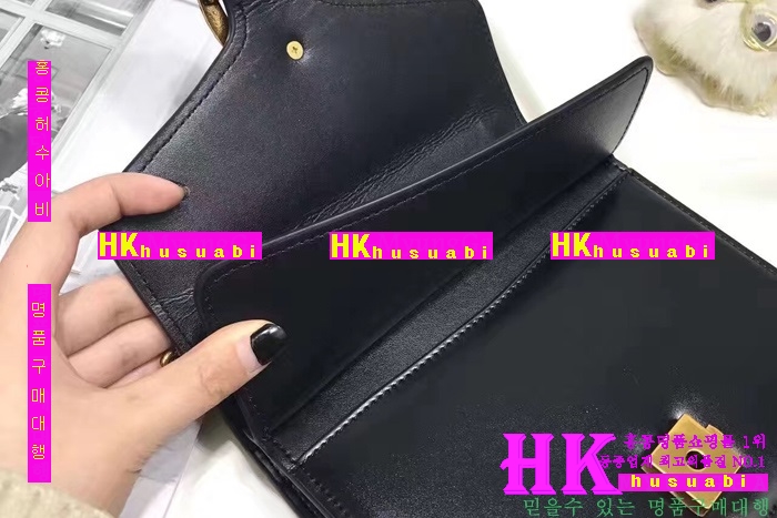 NEW ���� �Ż� ���� ���� ũ�ν��� GU170309-8