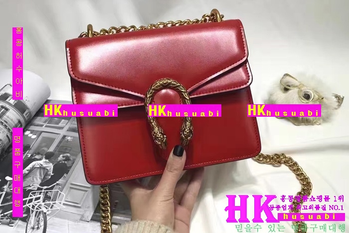 NEW ���� �Ż� ���� ���� ũ�ν��� GU170309-11