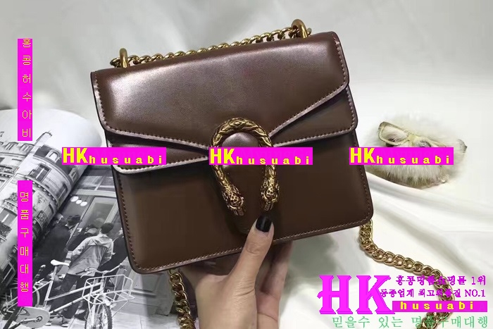 NEW ���� �Ż� ���� ���� ũ�ν��� GU170309-10