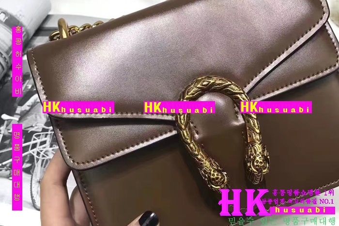 NEW ���� �Ż� ���� ���� ũ�ν��� GU170309-10