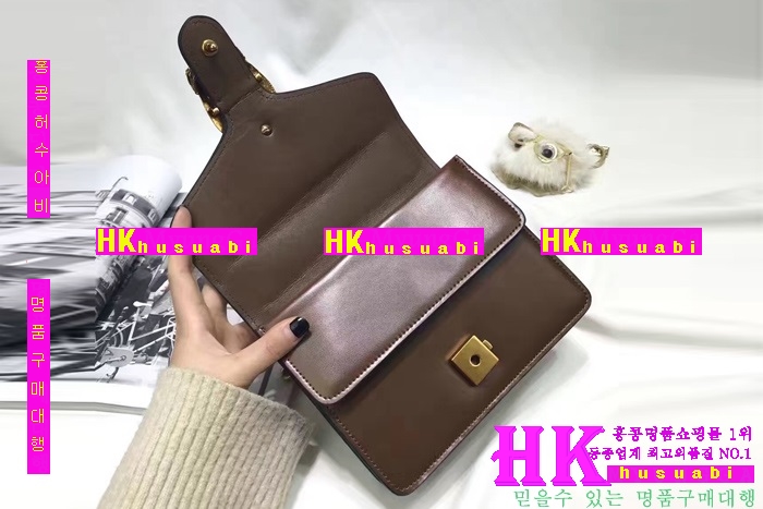 NEW ���� �Ż� ���� ���� ũ�ν��� GU170309-10