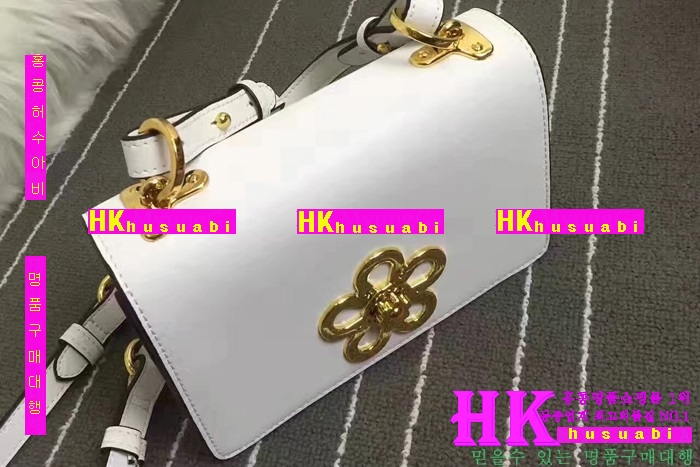 NEW ����� �Ż� ���� ���� ũ�ν��� PR170309-6