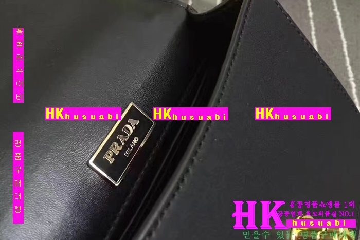 NEW ����� �Ż� ���� ���� ũ�ν��� PR170309-1