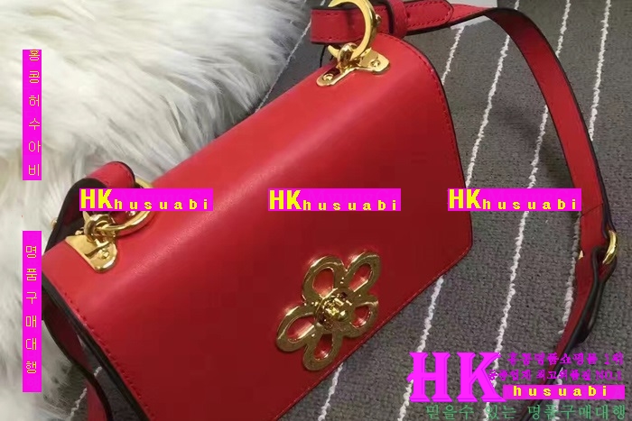 NEW ����� �Ż� ���� ���� ũ�ν��� PR170309-3