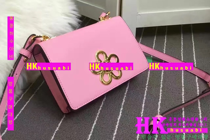 NEW ����� �Ż� ���� ���� ũ�ν��� PR170309-4