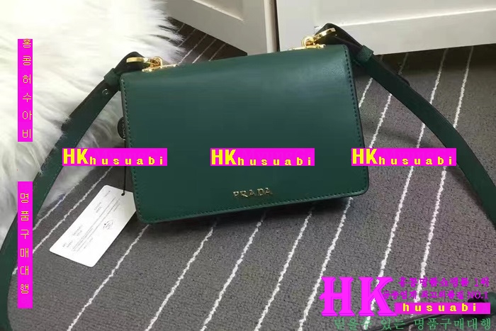 NEW ����� �Ż� ���� ���� ũ�ν��� PR170309-2