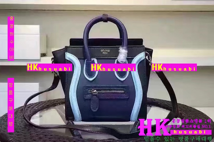 NEW ������ �Ż� ���� ���� ����� CL170309-2