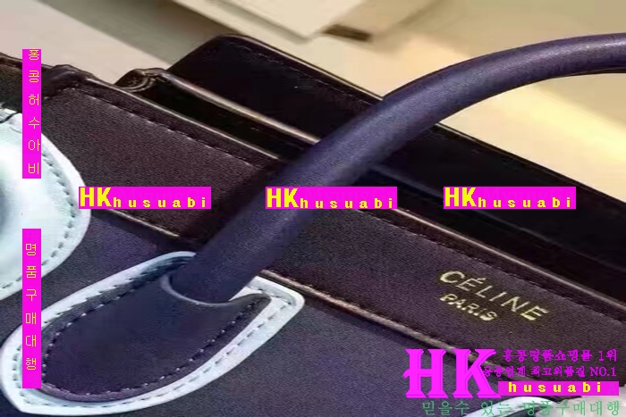 NEW ������ �Ż� ���� ���� ����� CL170309-2