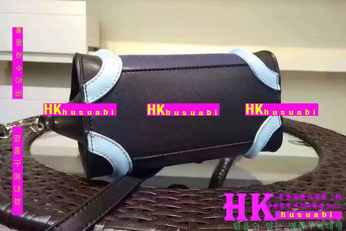 NEW ������ �Ż� ���� ���� ����� CL170309-2