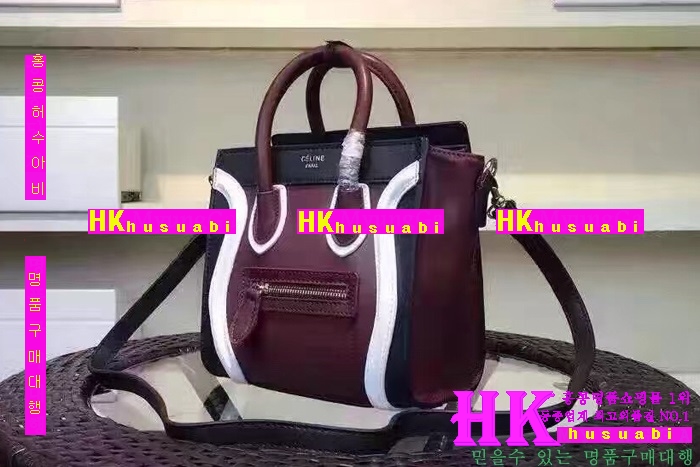 NEW ������ �Ż� ���� ���� ����� CL170309-3