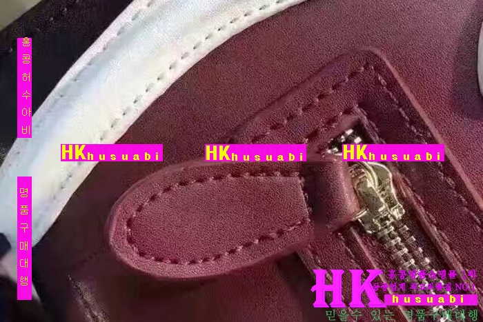 NEW ������ �Ż� ���� ���� ����� CL170309-3