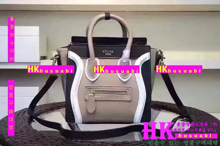 NEW ������ �Ż� ���� ���� ����� CL170309-1