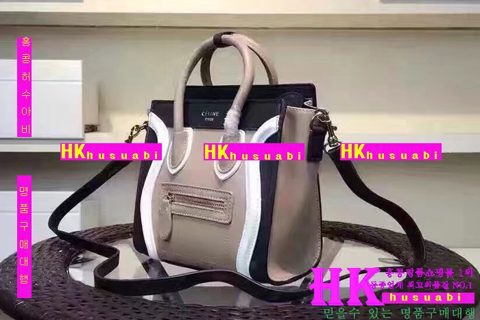 NEW ������ �Ż� ���� ���� ����� CL170309-1