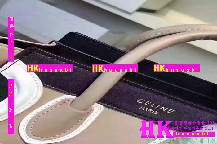 NEW ������ �Ż� ���� ���� ����� CL170309-1