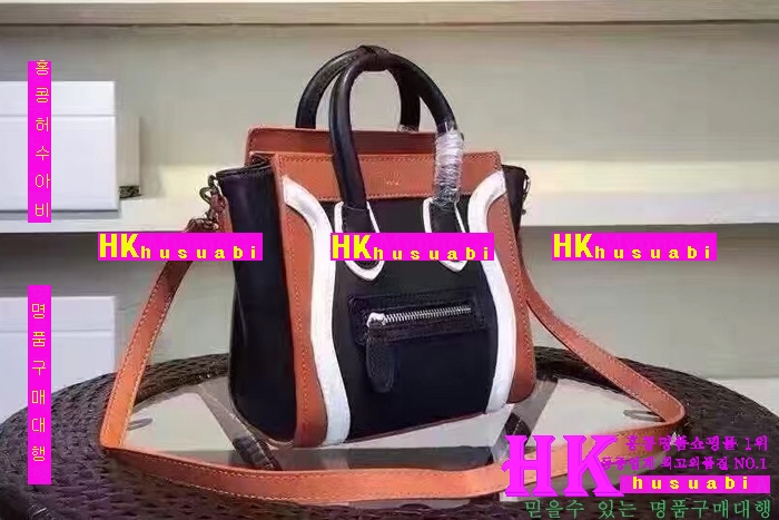 NEW ������ �Ż� ���� ���� ����� CL170309-4