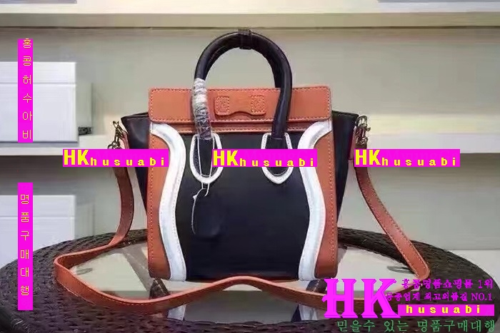 NEW ������ �Ż� ���� ���� ����� CL170309-4