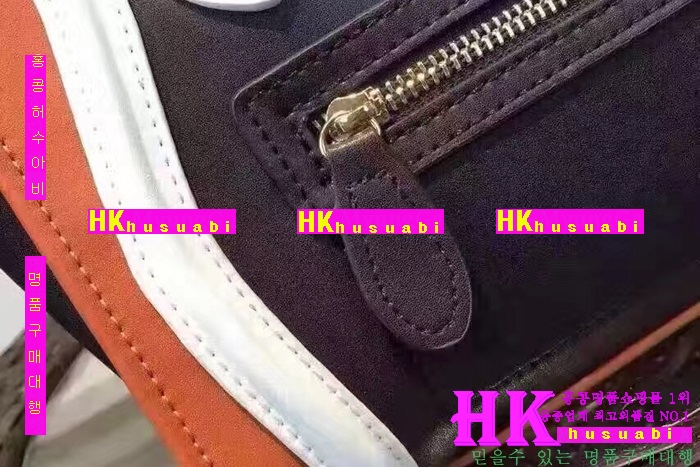 NEW ������ �Ż� ���� ���� ����� CL170309-4