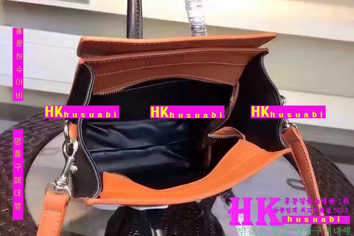 NEW ������ �Ż� ���� ���� ����� CL170309-4