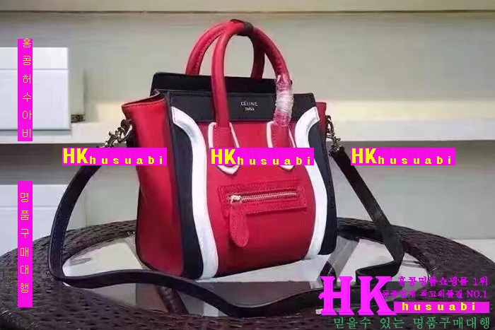 NEW ������ �Ż� ���� ���� ����� CL170309-5